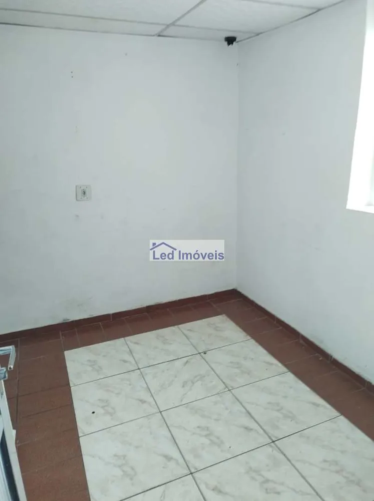 Casa, 3 quartos, 320 m² - Foto 3