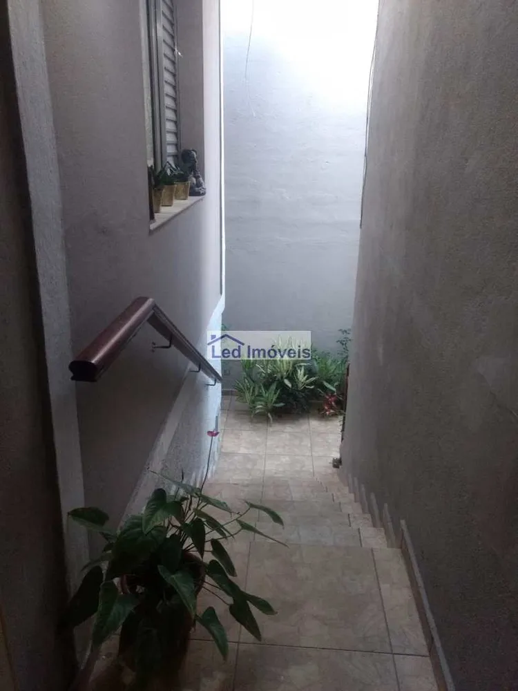 Sobrado, 2 quartos - Foto 3
