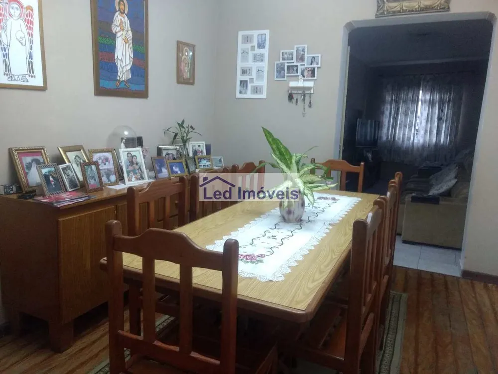 Sobrado, 2 quartos - Foto 8