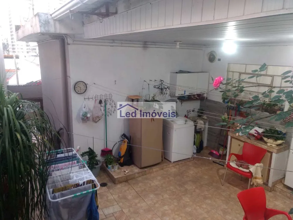 Sobrado, 2 quartos - Foto 6