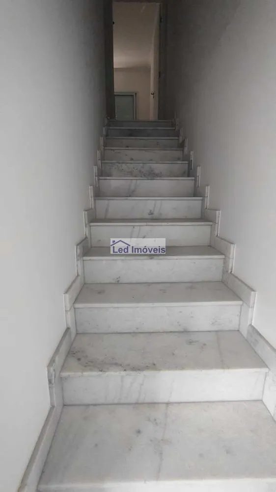 Sobrado, 3 quartos - Foto 5