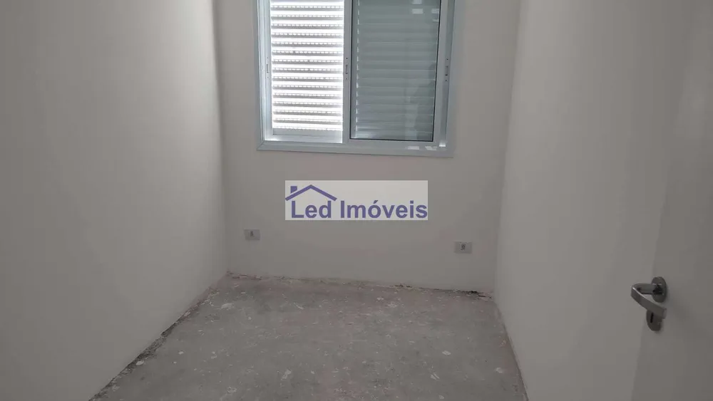 Sobrado, 3 quartos, 134 m² - Foto 7