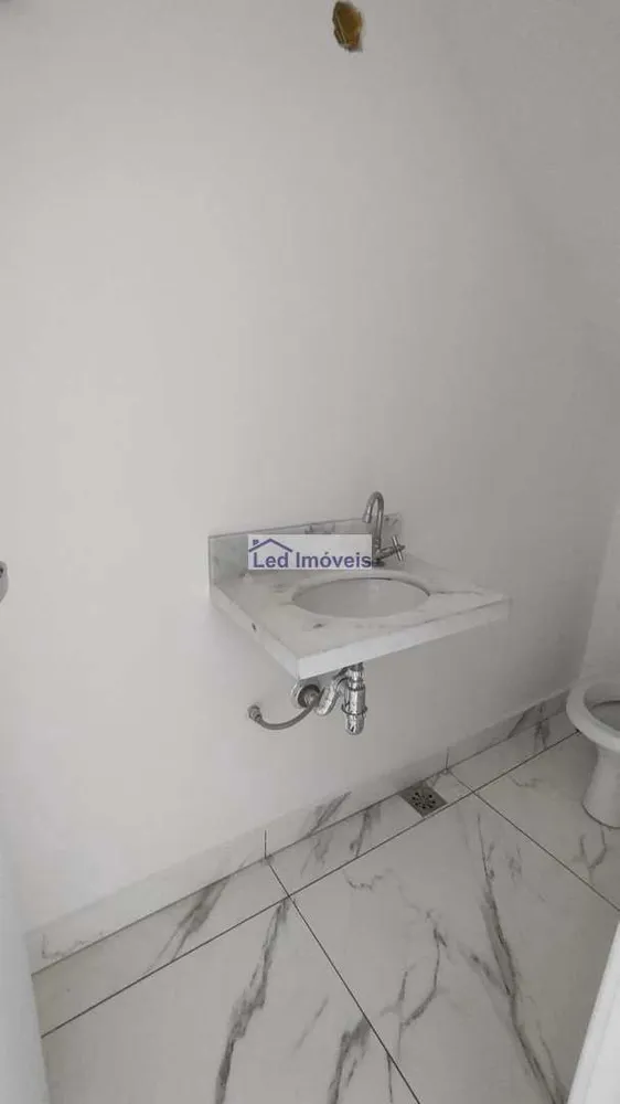 Sobrado, 3 quartos - Foto 6