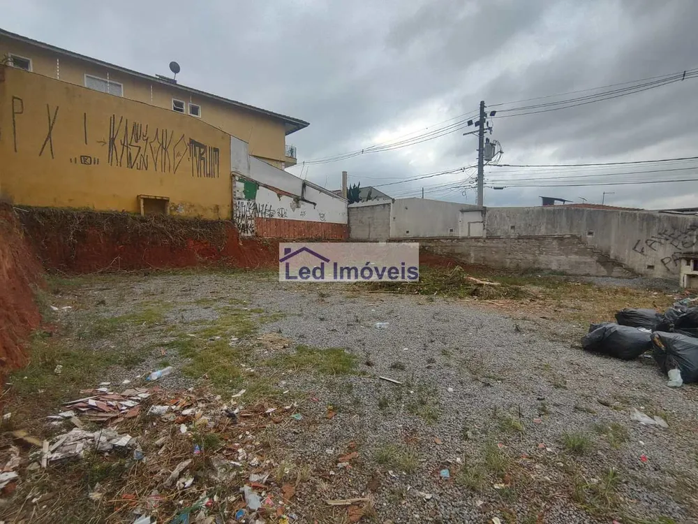 Terreno, 470 m² - Foto 4
