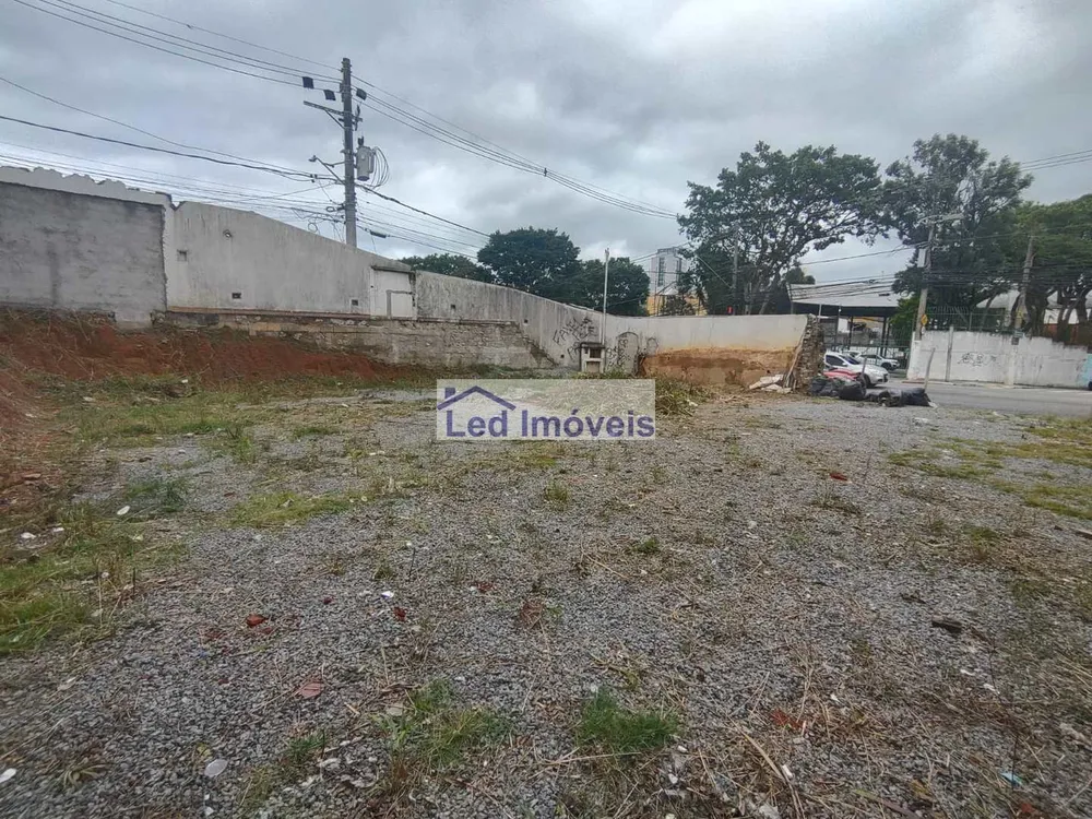 Terreno, 470 m² - Foto 3