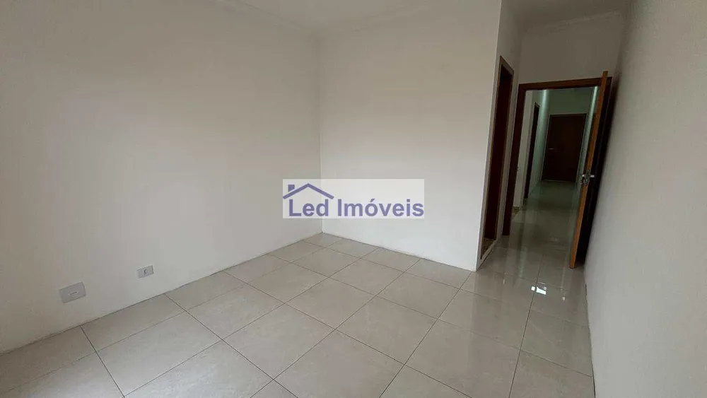 Sobrado, 3 quartos, 199 m² - Foto 9