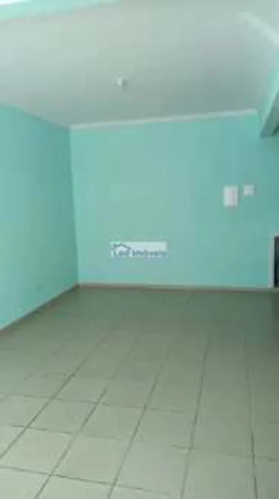 Sobrado, 3 quartos, 157 m² - Foto 2