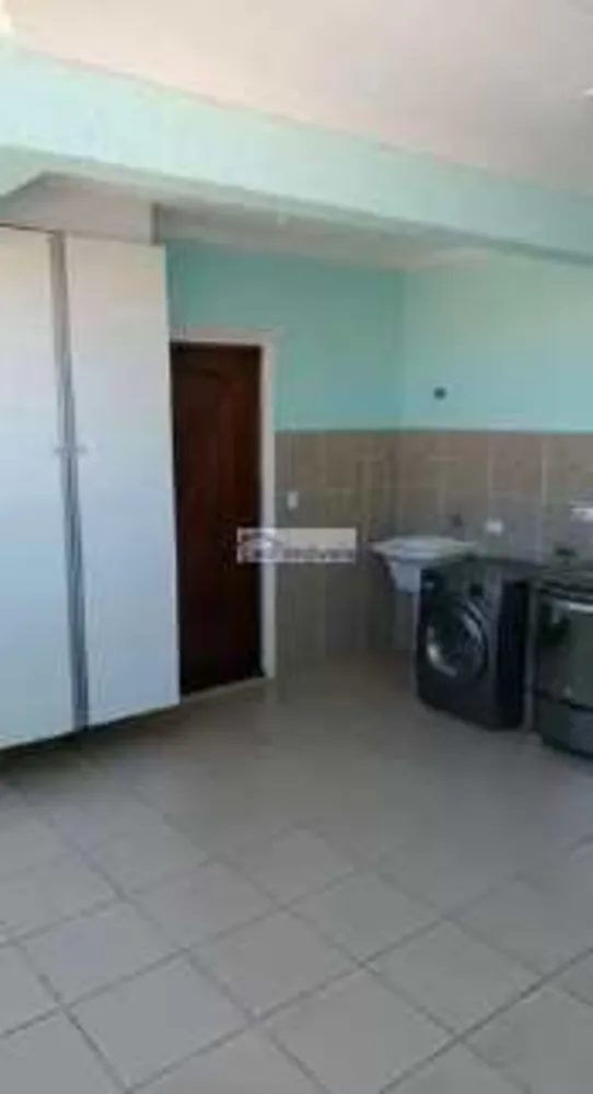 Sobrado, 3 quartos, 157 m² - Foto 1