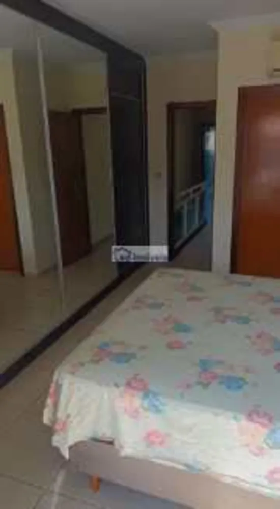 Sobrado, 3 quartos, 157 m² - Foto 4