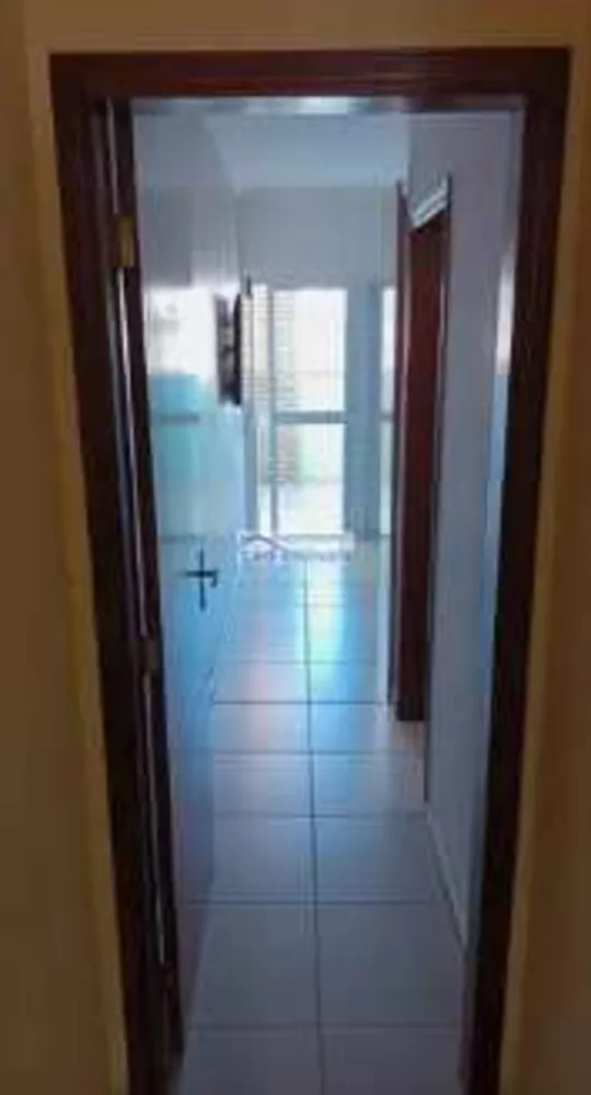 Sobrado, 3 quartos, 157 m² - Foto 3