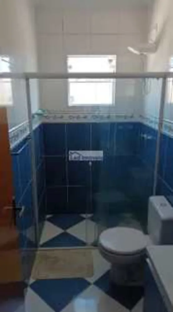 Sobrado, 3 quartos, 157 m² - Foto 7