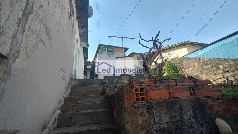 Casa, 2 quartos, 120 m² - Foto 2