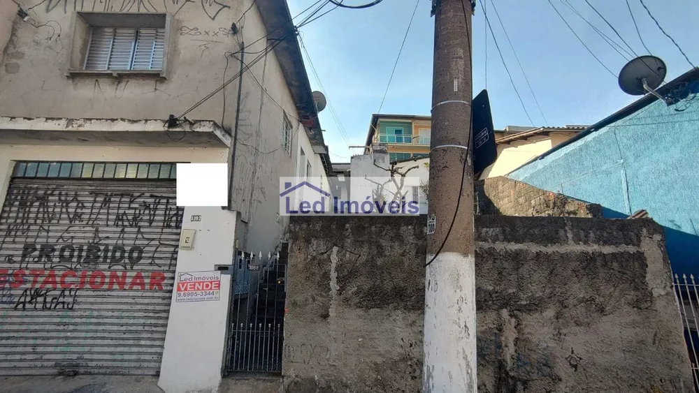 Casa, 2 quartos, 120 m² - Foto 3