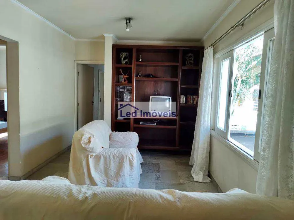 Sobrado, 4 quartos, 150 m² - Foto 12