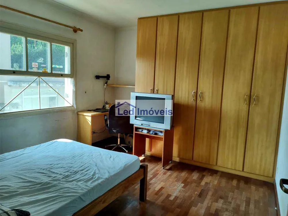 Sobrado, 4 quartos, 150 m² - Foto 14