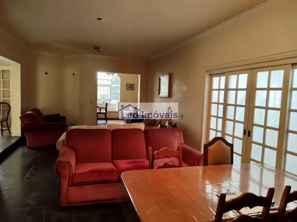 Sobrado, 4 quartos, 150 m² - Foto 2
