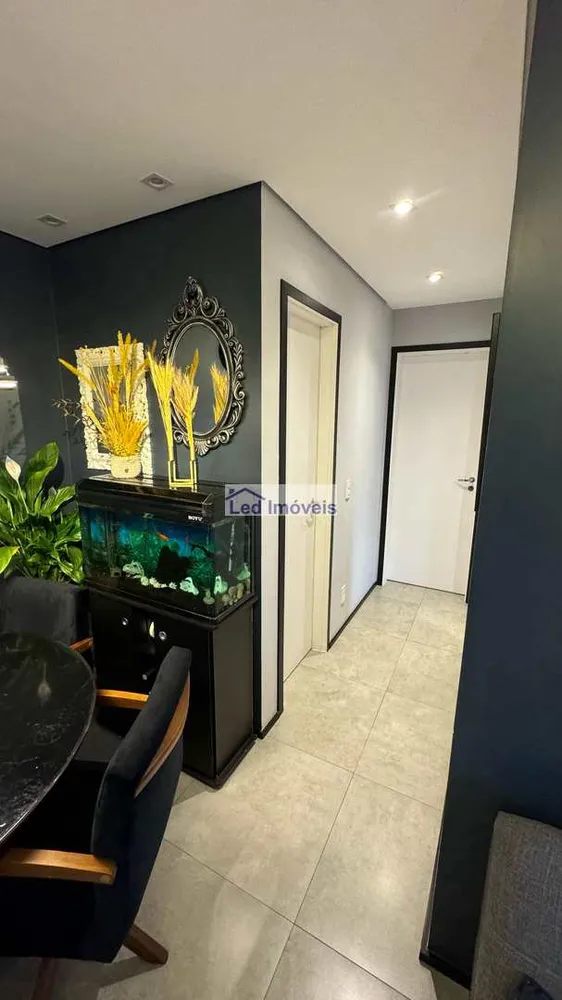 Apartamento, 2 quartos, 62 m² - Foto 6