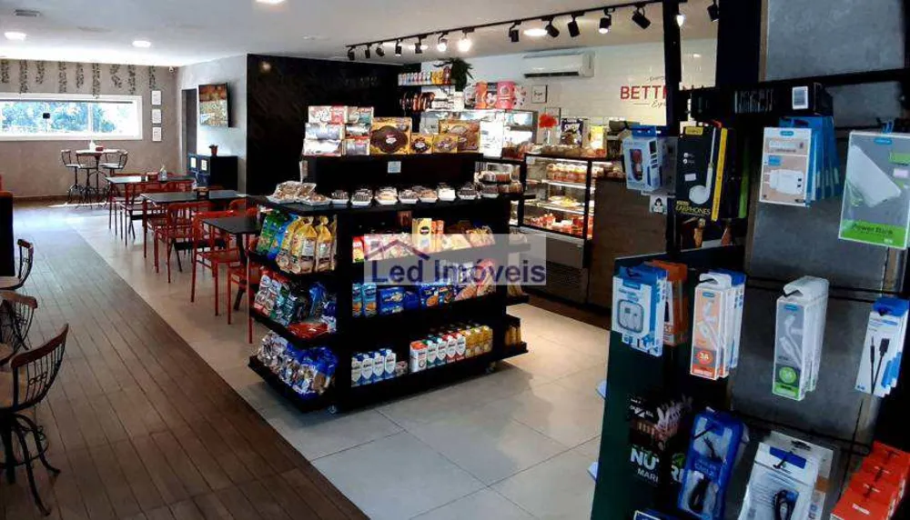 Apartamento, 2 quartos, 62 m² - Foto 11