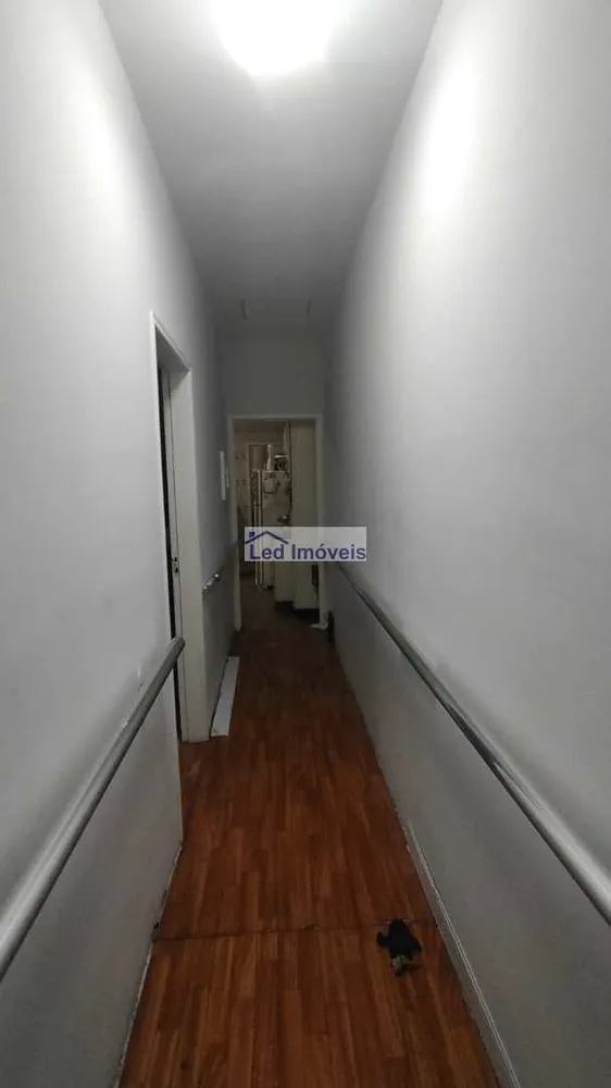 Casa, 3 quartos, 100 m² - Foto 3