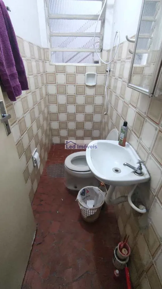 Casa, 3 quartos, 100 m² - Foto 8