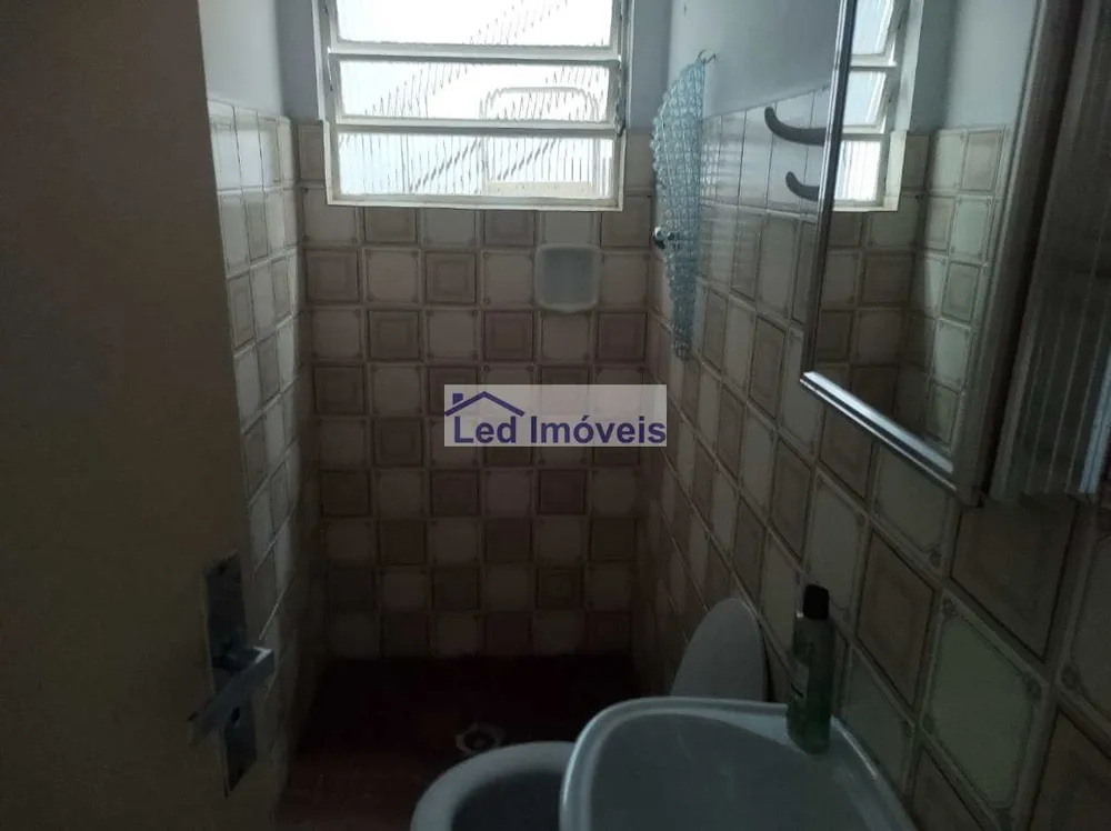 Casa, 3 quartos, 100 m² - Foto 5
