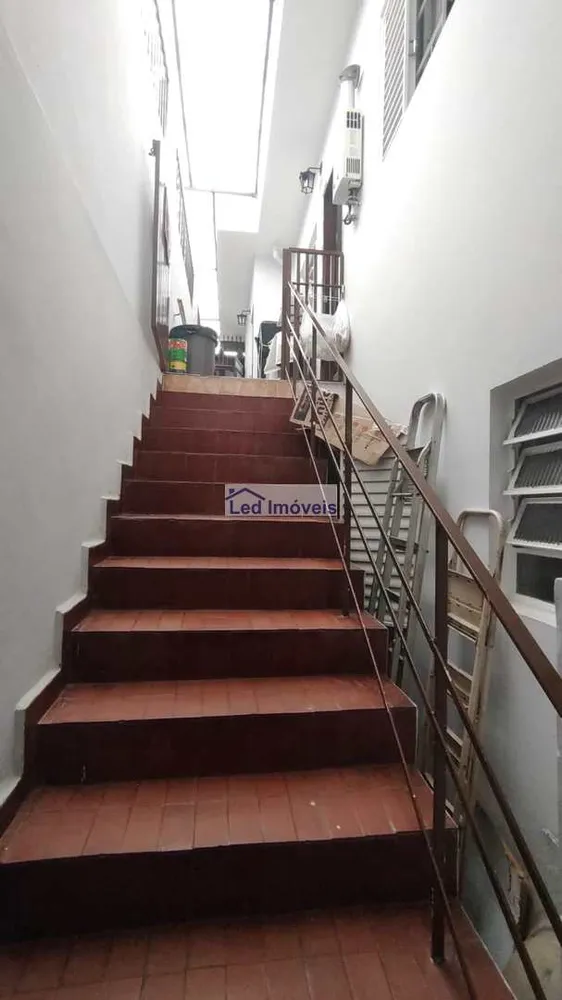 Casa, 3 quartos, 100 m² - Foto 4