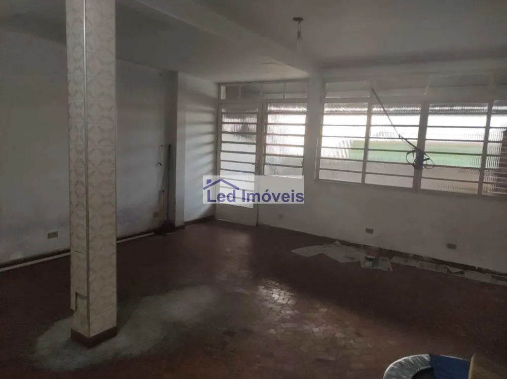 Casa, 3 quartos, 100 m² - Foto 7