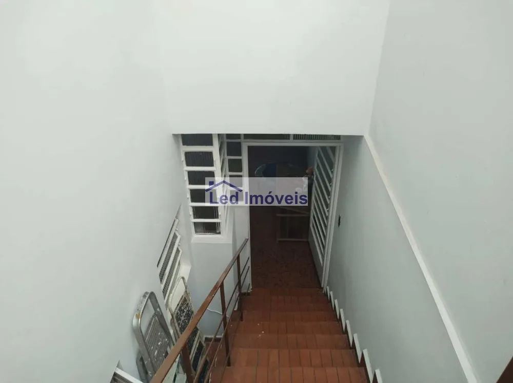 Casa, 3 quartos, 100 m² - Foto 11