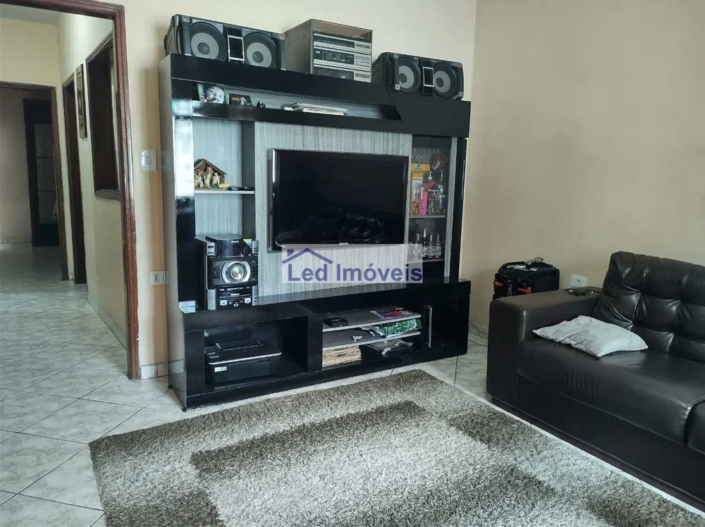 Casa, 2 quartos - Foto 6