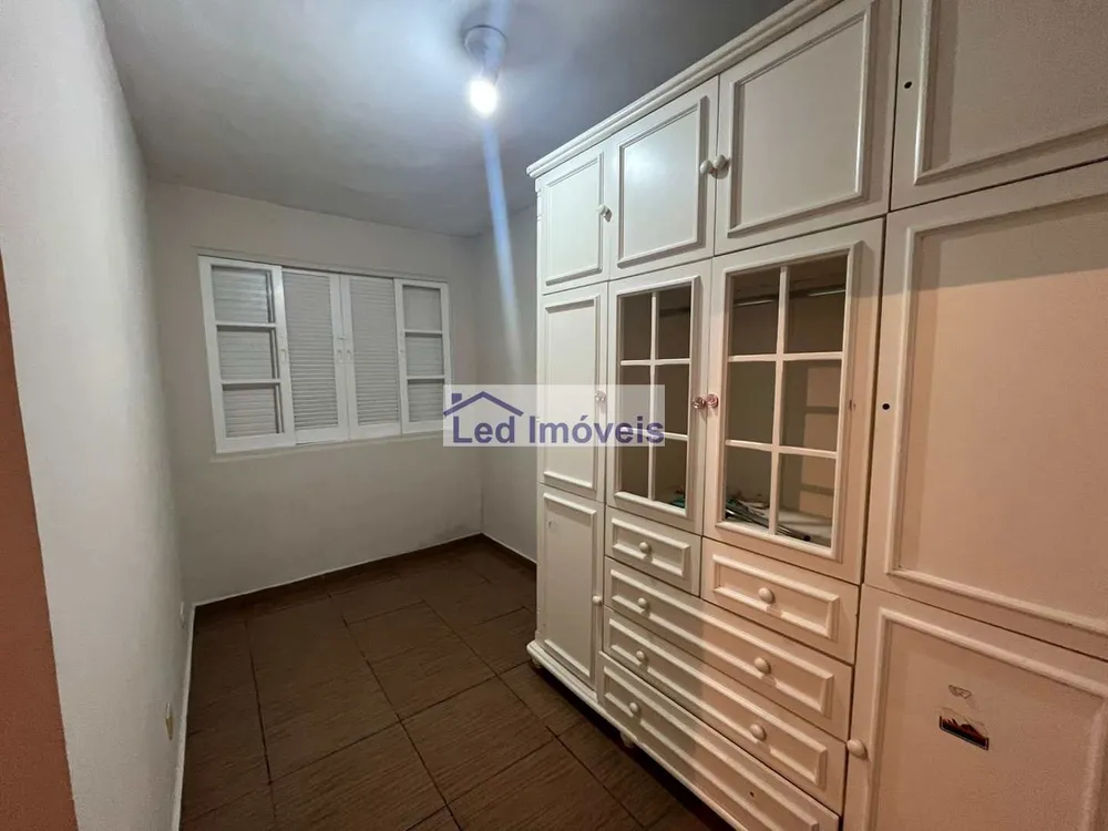 Casa, 2 quartos, 93 m² - Foto 10