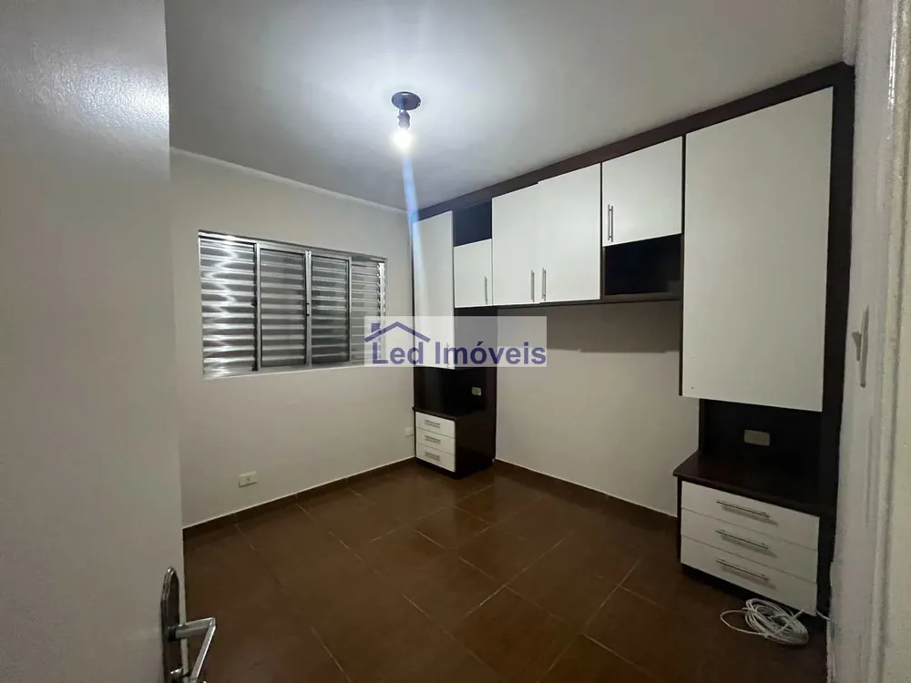 Casa, 2 quartos, 93 m² - Foto 2