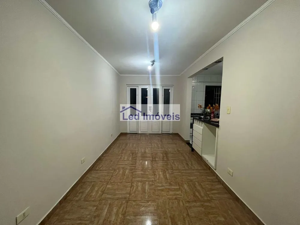 Casa, 2 quartos, 93 m² - Foto 5
