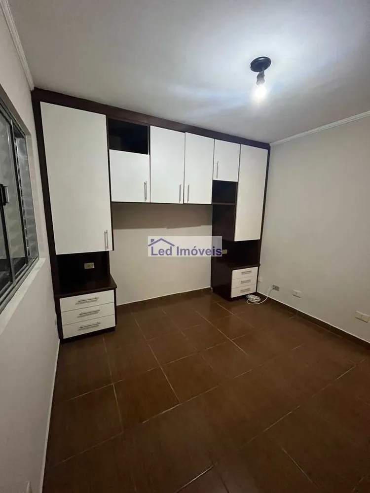 Casa, 2 quartos, 93 m² - Foto 9