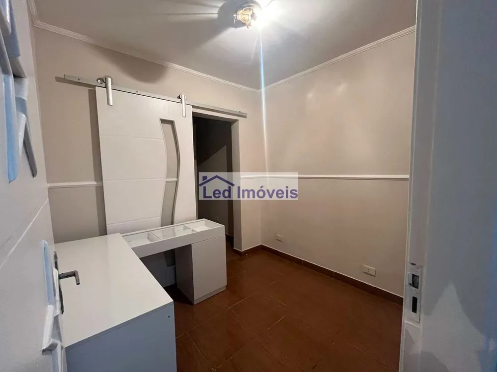 Casa, 2 quartos, 93 m² - Foto 11