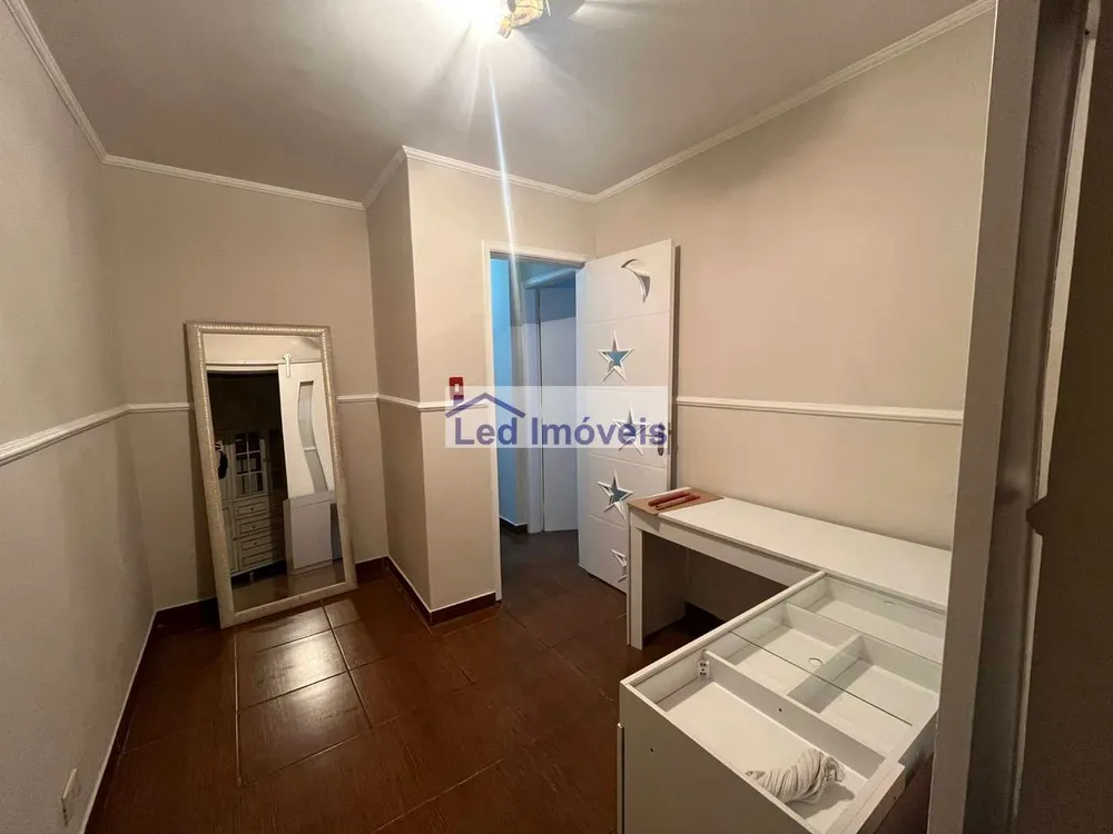 Casa, 2 quartos, 93 m² - Foto 12