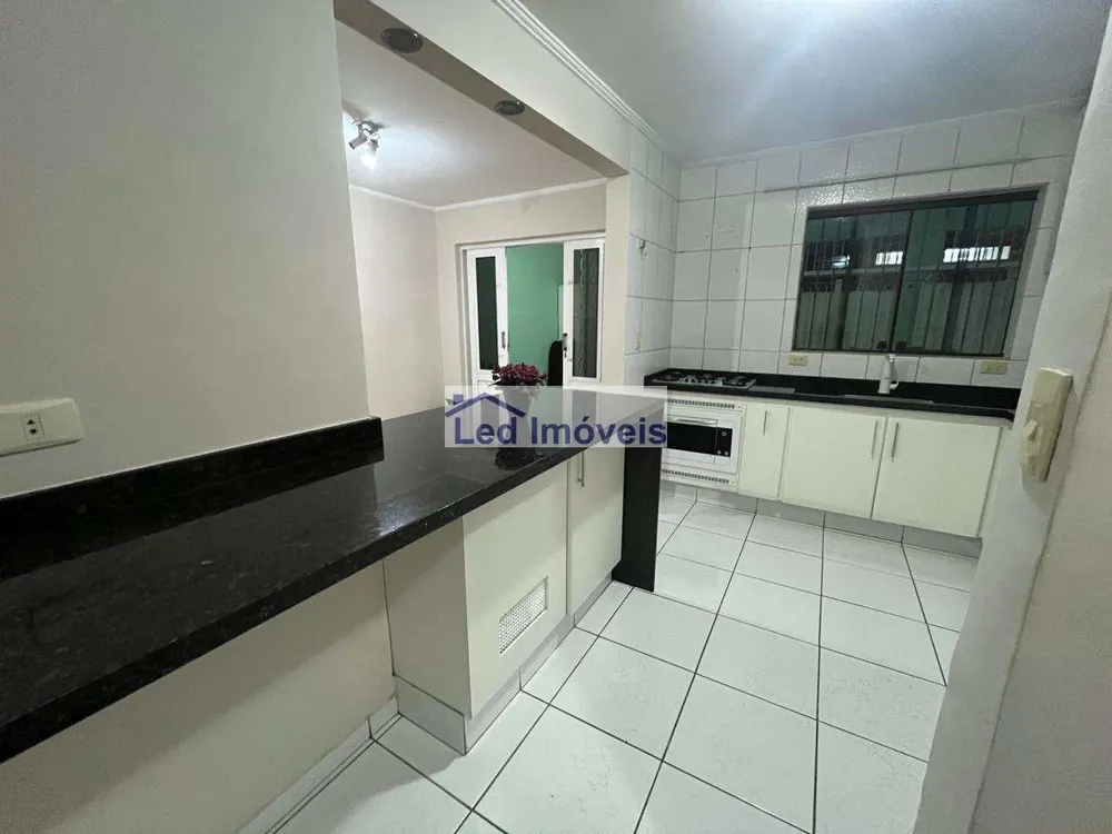 Casa, 2 quartos, 93 m² - Foto 6