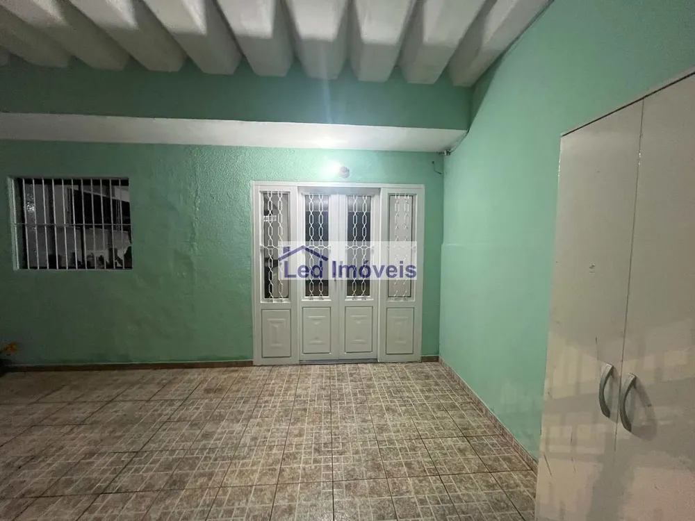 Casa, 2 quartos, 93 m² - Foto 7