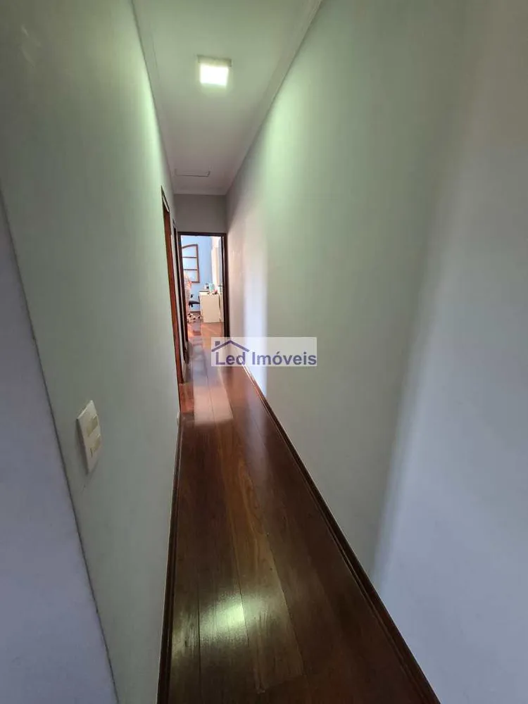 Sobrado, 3 quartos - Foto 6