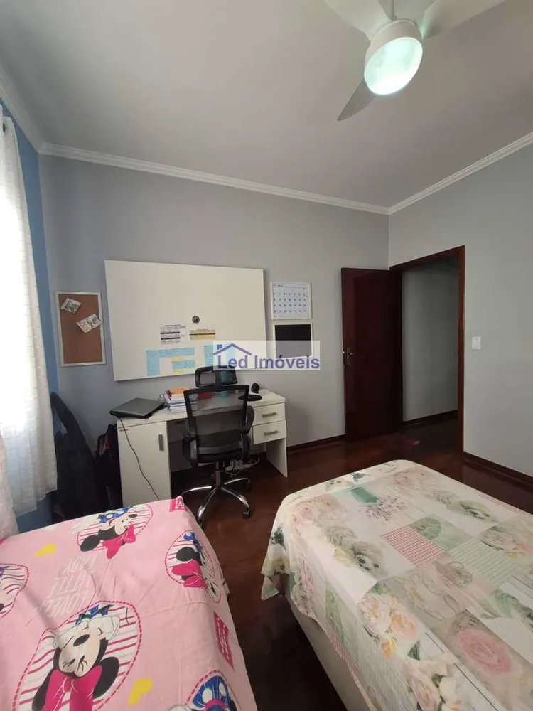Sobrado, 3 quartos - Foto 4