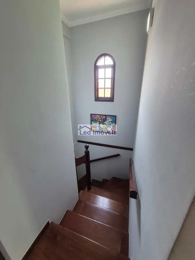 Sobrado, 3 quartos - Foto 5