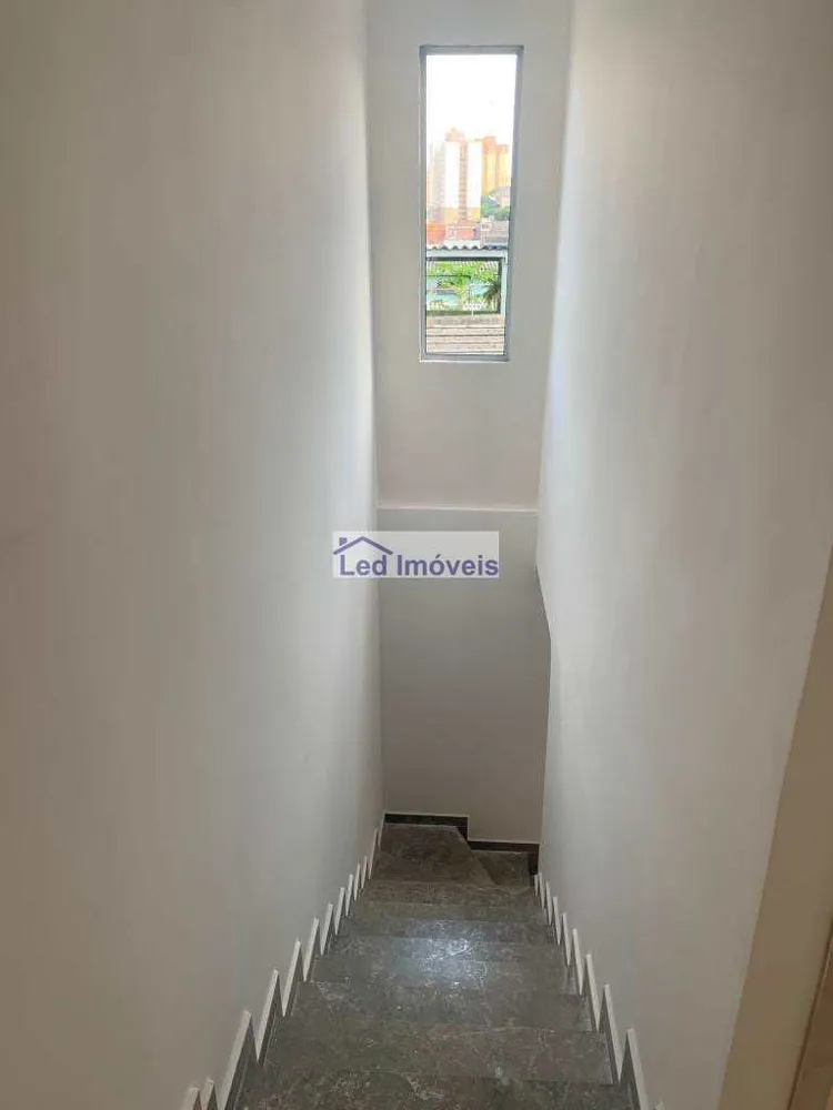 Sobrado, 2 quartos, 99 m² - Foto 10