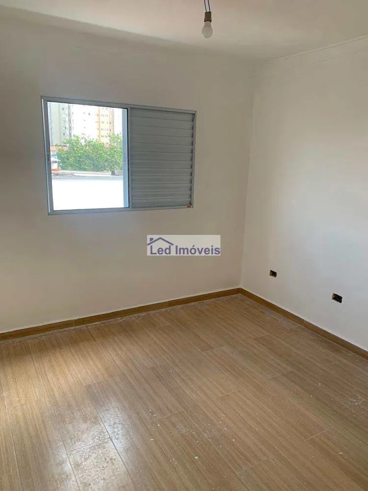 Sobrado, 2 quartos, 99 m² - Foto 11