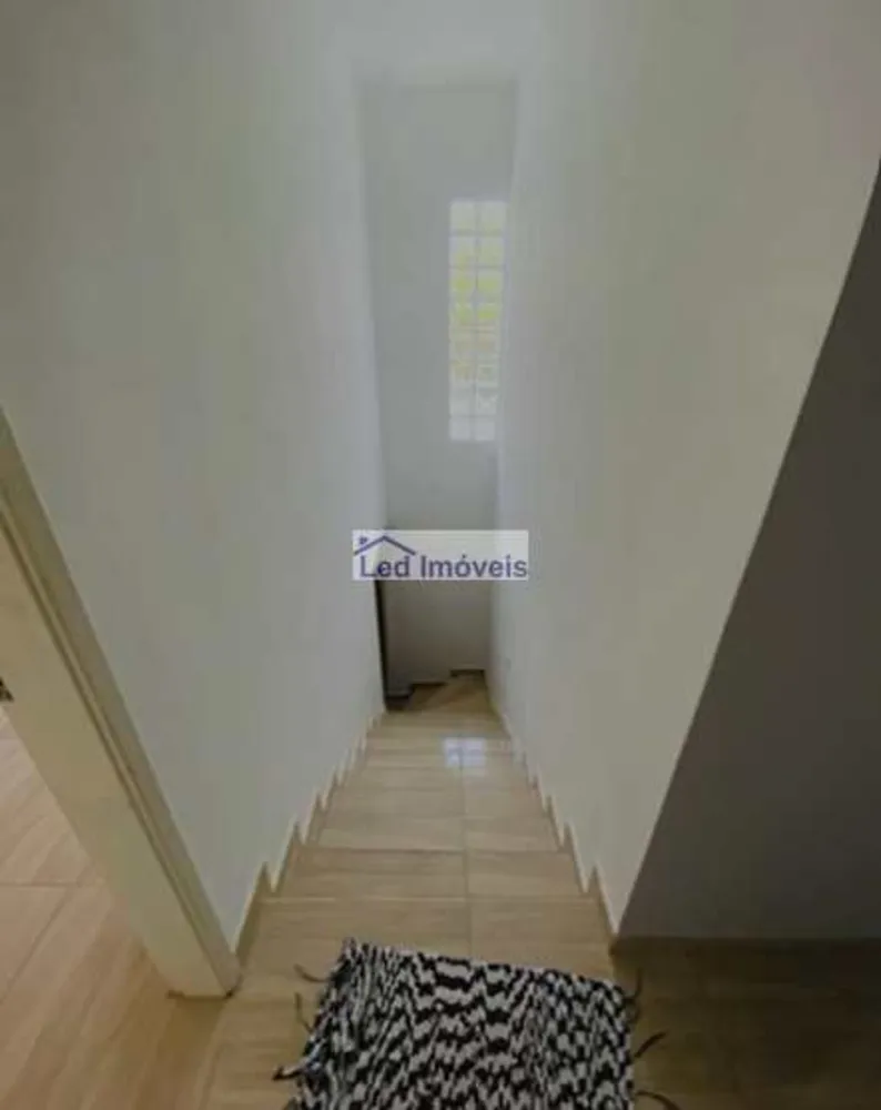 Sobrado, 3 quartos - Foto 7