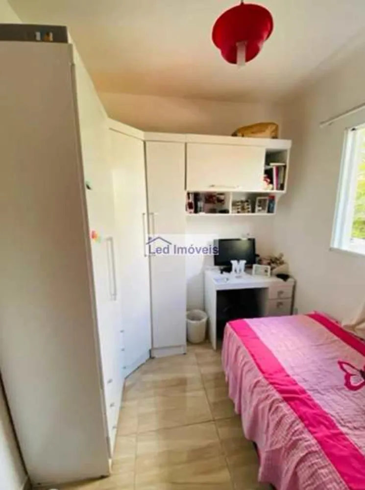 Sobrado, 3 quartos - Foto 3