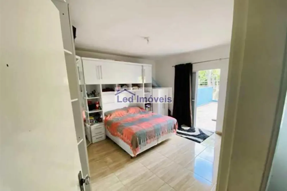 Sobrado, 3 quartos - Foto 6