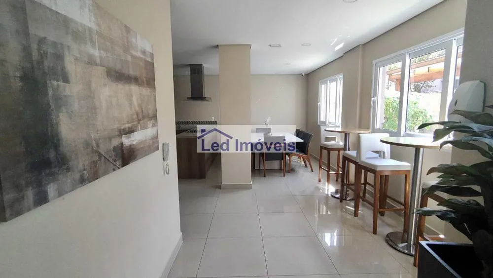 Apartamento, 2 quartos, 65 m² - Foto 5