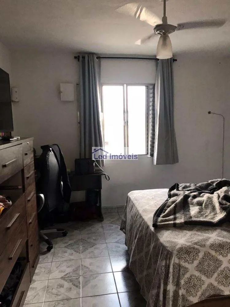 Casa - Foto 4