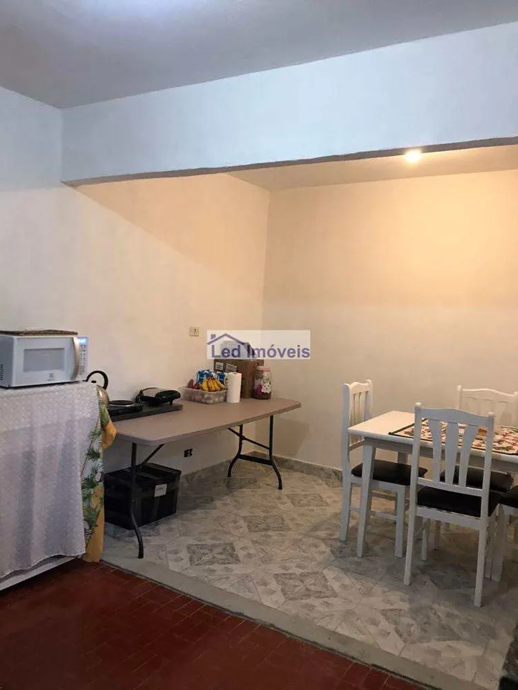 Casa - Foto 2