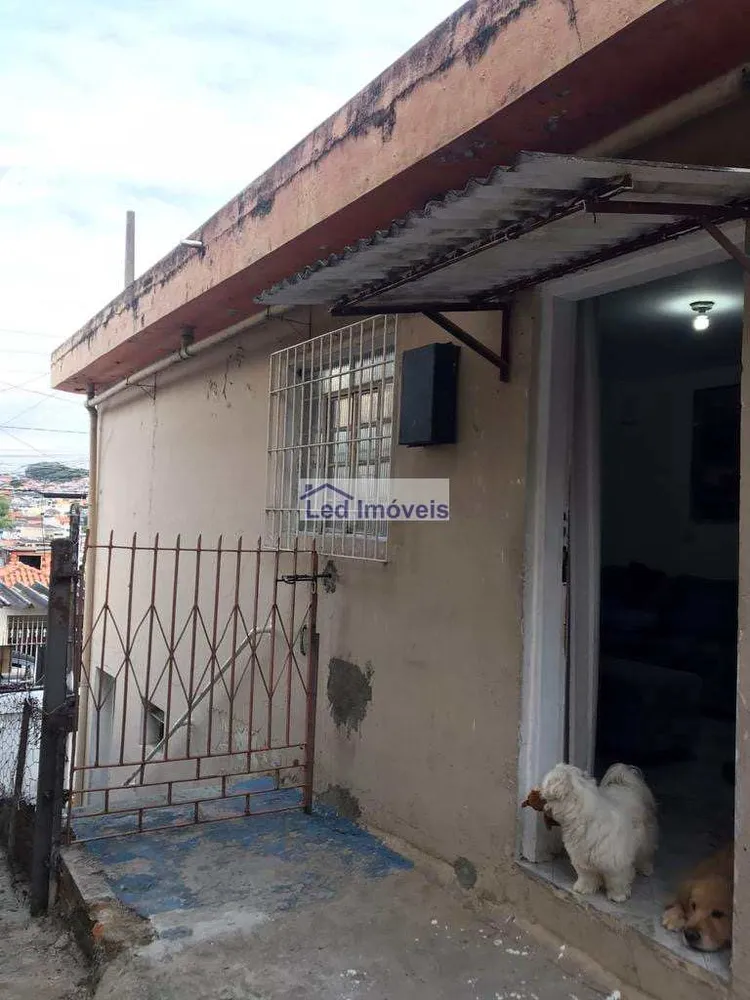 Casa - Foto 5
