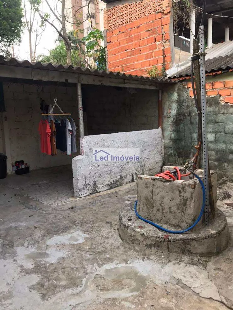 Casa - Foto 7